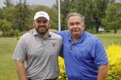 2022 Golf Classic
