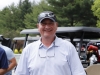 Event-Chair-Steve-Mennen-2
