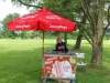 JonnyPops-Course-Tasting