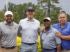 Matt-Eltringham-Eric-Surkamp-Robert-Robinson-Dave-Eltringham