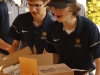Moeller-Volunteers-3