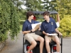 Moeller-Volunteers-4