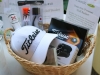 Premier-Golf-Basket