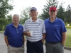 Rotary-Volunteers