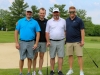 Scott-Steel-Foursome