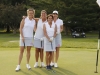 Team-Anne-Shanahan
