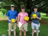 Volunteers-Andrew-Fitzpatrick-Gus-Folke-Colin-McGinnis