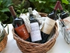 Wine-Basket