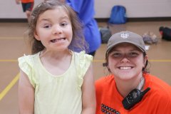 2022 Summer Day Camp