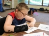 2022-stepping-stones-summer-day-camp-art