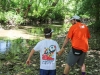 2022-stepping-stones-summer-day-camp-edward-bachman-creek