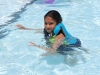 2022-stepping-stones-summer-day-camp-refreshing