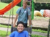 2022-summer-day-camp-stepping-stones-cincinnati-Brecken-Vanden-Boom
