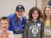 2022-summer-day-camp-stepping-stones-cincinnati-Paige-Whalen-Mallory-Hardek-Anne-Bennet-Thomas