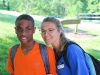 2022-summer-day-camp-stepping-stones-cincinnati-hayley-tippitt