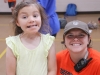 2022-summer-day-camp-stepping-stones-cincinnati-kelly-stanifer