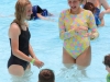 2022-summer-day-camp-stepping-stones-cincinnati-pool-04