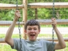 2022-summer-day-camp-stepping-stones-cincinnati-swings