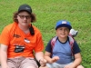 2022-summer-day-camp-stepping-stones-cincinnati-tyler-heitker