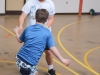 2022-summer-day-camp-stepping-stones-cincinnati-zac-vaughn