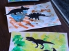 Art1