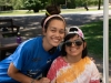 Chilibugs1