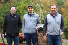 2023 Sporting Clays Tournament