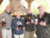 Mark-Birk-John-Gartner-Mike-Castrucci-Jerome-Fix-