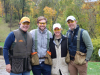 Mark-Hill-Ryan-Moeller-Nikki-Matthew-Hill