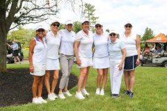 2024 Golf Classic