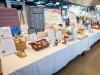 Stepping Stones Bloom Silent Auction Fundraiser