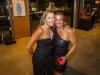 Jenny-Arena-Lindsey-Schmidt