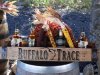 Stepping Stones Cincinnati Sporting Clays Tournament Silent Auction