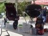 Stepping Stones Cincinnati Sporting Clays Tournament Raffle