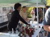 stepping-stones-sporting-clays-tournament-2024-bourbon-tasting