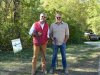 stepping-stones-sporting-clays-tournament-2024-brian-folke-peter-borchers