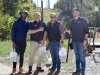 stepping stones sporting clays tournament jersey mikes