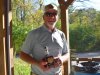 stepping stones sporting clays tournament wayne mcdonough
