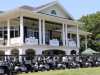 Stepping-Stones-2025-Golf-Classic-OBannon-Creek-Golf-club