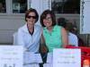 Stepping-Stones-2025-Golf-Classic-Registration-Volunteers