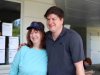 Stepping-Stones-2025-Golf-Classic-TQL-Volunteers