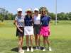 stepping-stones-2025-golf-classic-adorn-interior-designs