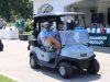 stepping-stones-2025-golf-classic-constellation-wealth