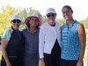 stepping-stones-2025-golf-classic-elizabeth-rogers-barb-rohs-anne-shanahan-sue-krauss
