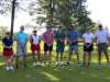 stepping-stones-2025-golf-classic-great-american-insurance-group