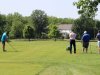 stepping-stones-2025-golf-classic-loveland