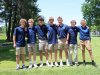 stepping-stones-2025-golf-classic-moeller-student-volunteers