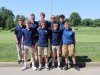 stepping-stones-2025-golf-classic-moeller-volunteers