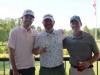 stepping-stones-2025-golf-classic-niagara-winners