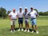 stepping-stones-2025-golf-classic-niagara